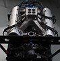 Image result for SB2 NASCAR Engine