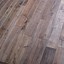 Image result for Maple Wood Laminate Flooring