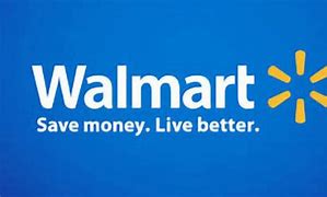 Image result for Walmart eCommerce Logo