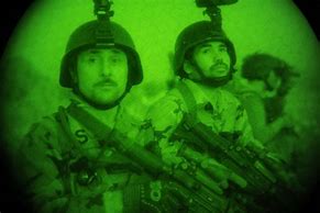 Image result for Army Special Forces in Afghanistan