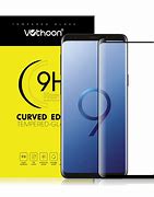 Image result for S9 Plus Daprand