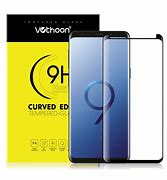 Image result for Galaxy S9 vs S9 Plus