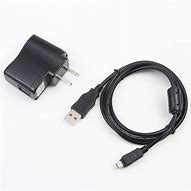 Image result for Camera Charger Cord