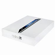 Image result for iPad Box Designs