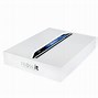 Image result for iPad Pro Packaging Box