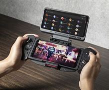 Image result for Rog Phone Gaming Smartphone