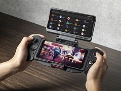 Image result for Asus Mobile Gaming Phone