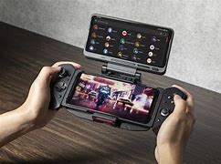 Image result for Coolest Gaming Phone