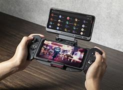 Image result for Gaming Xbox Phone