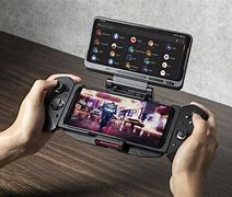Image result for Gaming Phone Accessories