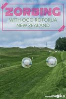 Image result for Ogo Rotorua