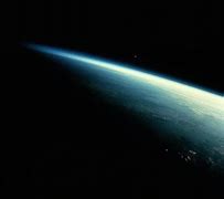 Image result for Where Does Outer Space Begin