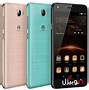 Image result for Huawei Y5 Ll