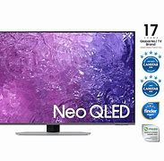 Image result for Andoird Smart TV Sharp 50 Inch 4K