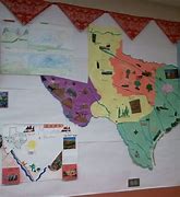 Image result for Posterboard Map