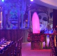 Image result for Special Effects Stage Props