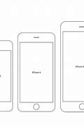 Image result for Printable iPhone 6s