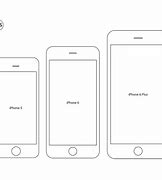 Image result for Kimmunicator iPhone 6 Template