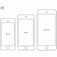 Image result for Apple iPhone Template