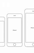 Image result for iPhone 6s Printable