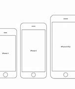 Image result for Length of iPhone 6