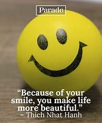 Image result for You Have a Beautiful Smile