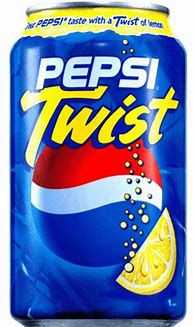 Image result for Baby Flavored Pepsi