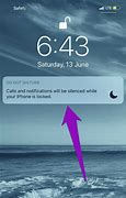 Image result for My iPhone Does Not Show in iTunes