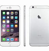 Image result for Cell Phone iPhone 6