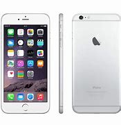 Image result for iPhone 6 Plus 16GB Apple