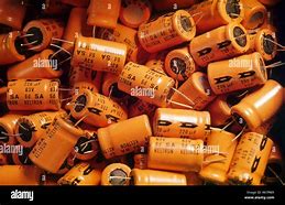 Image result for Battery Composition