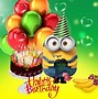 Image result for Animated Birthday Memes