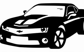 Image result for Racing Car Silhouette SVG