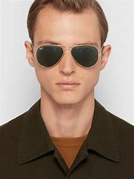 Image result for Aviator Sunglasses