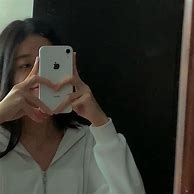 Image result for Phone Mirror PFP