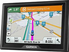 Image result for Best Garmin GPS