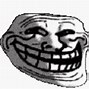 Image result for Troll Face Tracing