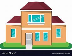 Image result for House Vector Cartoon