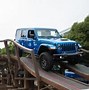 Image result for Jeep Types