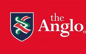 Image result for anglo