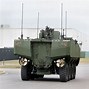 Image result for BAE Armored Vehicles