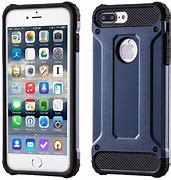 Image result for iPhone 8 Tok