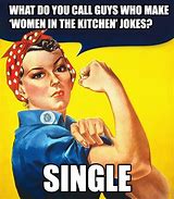Image result for 30th Birthday Meme Feminist