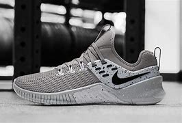 Image result for Nike Free X Cut Shoes