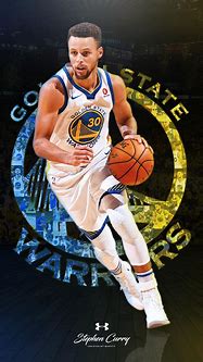 Image result for Steph Curry iPhone Wallpaper