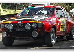 Image result for New Alfa Romeo GTV