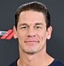 Image result for John Cena with Long Hair