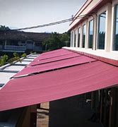 Image result for Free Standing Retractable Awning