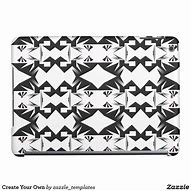 Image result for iPad Air Case