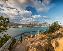 Image result for albir